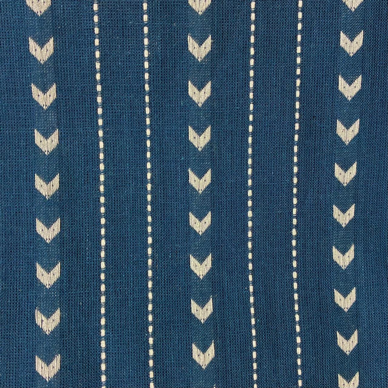 Dobby Booty Cotton Suit #1 Dobby Booty Cotton Suit #1